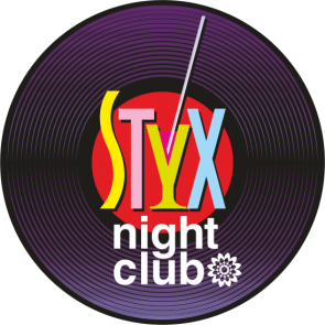 Ночной-клуб «STYX»