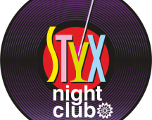 Ночной-клуб «STYX»